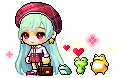 Peito